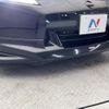 nissan fairlady-z 2008 -NISSAN--Fairlady Z CBA-Z34--Z34-601618---NISSAN--Fairlady Z CBA-Z34--Z34-601618- image 9