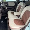 suzuki alto-lapin 2013 -SUZUKI--Alto Lapin HE22S--817760---SUZUKI--Alto Lapin HE22S--817760- image 6