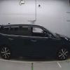 toyota corolla-fielder 2017 -TOYOTA--Corolla Fielder DBA-NRE161G--NRE161G-0045434---TOYOTA--Corolla Fielder DBA-NRE161G--NRE161G-0045434- image 8