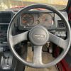 suzuki jimny-sierra 1994 GOO_JP_700055109630201124001 image 11