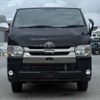 toyota hiace-van 2019 CFJ1673260 image 18