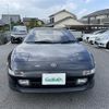 toyota mr2 1992 -TOYOTA--MR2 E-SW20--SW20-0074143---TOYOTA--MR2 E-SW20--SW20-0074143- image 22