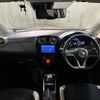 nissan note 2019 quick_quick_HE12_HE12-298396 image 3