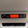 nissan serena 2019 -NISSAN--Serena DAA-GFC27--GFC27-162680---NISSAN--Serena DAA-GFC27--GFC27-162680- image 10