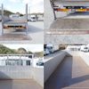 isuzu forward 2010 CFJ0719404 image 13