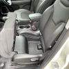 jeep compass 2020 -CHRYSLER--Jeep Compass ABA-M624--MCANJPBB6LFA63453---CHRYSLER--Jeep Compass ABA-M624--MCANJPBB6LFA63453- image 6