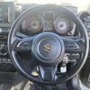 suzuki jimny 2020 -SUZUKI--Jimny 3BA-JB64W--JB64W-175653---SUZUKI--Jimny 3BA-JB64W--JB64W-175653- image 17