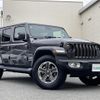 chrysler jeep-wrangler 2020 -CHRYSLER--Jeep Wrangler 3BA-JL36L--1C4HJXLG4MW561466---CHRYSLER--Jeep Wrangler 3BA-JL36L--1C4HJXLG4MW561466- image 1