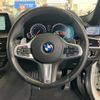 bmw 5-series 2018 -BMW--BMW 5 Series DBA-JM30--WBAJM12070GA82313---BMW--BMW 5 Series DBA-JM30--WBAJM12070GA82313- image 17