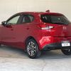 mazda demio 2019 -MAZDA--Demio 6BA-DJLFS--DJLFS-623347---MAZDA--Demio 6BA-DJLFS--DJLFS-623347- image 14