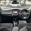 toyota corolla-axio 2015 -TOYOTA--Corolla Axio DAA-NKE165--NKE165-7127789---TOYOTA--Corolla Axio DAA-NKE165--NKE165-7127789- image 2