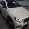 mercedes-benz amg 2018 -MERCEDES-BENZ--AMG CBA-253964--WDC2539642F436977---MERCEDES-BENZ--AMG CBA-253964--WDC2539642F436977- image 24