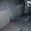 suzuki swift 2010 CFJ1509186 image 14