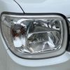 suzuki spacia 2018 quick_quick_MK53S_MK53S-148559 image 13