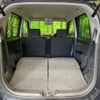 suzuki wagon-r 2011 CFJ1820091 image 11