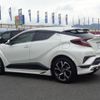 toyota c-hr 2019 quick_quick_DAA-ZYX10_ZYX10-2193219 image 9