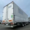 nissan diesel-ud-quon 2014 CFJ1688889 image 17