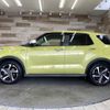 daihatsu rocky 2022 CFJ1850043 image 15