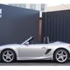 porsche boxster 2006 CFJ1863886 image 16