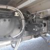 nissan diesel-ud-quon 2020 CFJ1633894 image 21