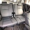 toyota alphard 2022 -TOYOTA 【福岡 303ﾊ1584】--Alphard 6AA-AYH30W--AYH30-0150553---TOYOTA 【福岡 303ﾊ1584】--Alphard 6AA-AYH30W--AYH30-0150553- image 8