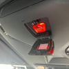 bmw 3-series 2021 CFJ1705567 image 17