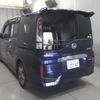 honda stepwagon-spada 2018 quick_quick_6AA-RP5_1060182 image 2