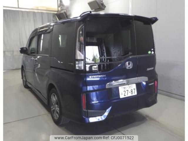 honda stepwagon-spada 2018 quick_quick_6AA-RP5_1060182 image 2