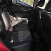 nissan x-trail 2015 -NISSAN--X-Trail HNT32-104467---NISSAN--X-Trail HNT32-104467- image 10