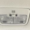 toyota sienta 2020 -TOYOTA--Sienta DBA-NCP175G--NCP175-7038898---TOYOTA--Sienta DBA-NCP175G--NCP175-7038898- image 12