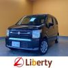 suzuki wagon-r 2023 quick_quick_MH85S_MH85S-162187 image 1