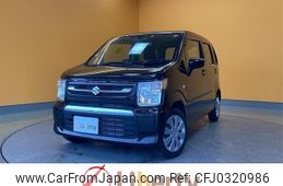 suzuki wagon-r 2023 quick_quick_MH85S_MH85S-162187