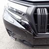 toyota land-cruiser-prado 2023 CFJ1829549 image 46