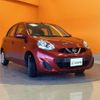 nissan march 2018 quick_quick_K13_K13-072078 image 13