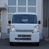 suzuki every 2020 -SUZUKI--Every HBD-DA17V--DA17V-454960---SUZUKI--Every HBD-DA17V--DA17V-454960- image 21