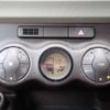 toyota passo 2010 CFJ1617105 image 21