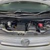 mazda az-wagon 2012 CFJ1691361 image 19