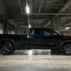 toyota tundra 2025 CFJ1806596 image 14