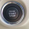 suzuki alto-lapin 2025 quick_quick_5BA-HE33S_HE33S-534911 image 11
