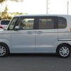 honda n-box 2021 -HONDA 【野田 580】--N BOX 6BA-JF3--JF3-5062943---HONDA 【野田 580】--N BOX 6BA-JF3--JF3-5062943- image 43