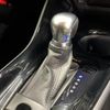 toyota c-hr 2017 CFJ1771259 image 20