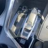 peugeot 3008 2020 CFJ1859798 image 9