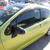 peugeot 207 2007 GOO_JP_700054078630230524004 image 12