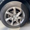 peugeot 208 2015 quick_quick_A9HM01_VF3CCHMZ0EW012065 image 9
