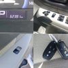suzuki spacia 2016 CFJ1847649 image 9
