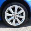 mitsubishi galant-fortis 2012 quick_quick_CY4A_CY4A-0700257 image 18