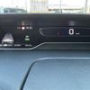 nissan serena 2021 -NISSAN--Serena 5AA-GFC27--GFC27-222288---NISSAN--Serena 5AA-GFC27--GFC27-222288- image 6