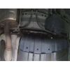 nissan serena 2016 CFJ1659167 image 6