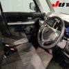 suzuki spacia 2016 -SUZUKI 【富山 581ｲ7372】--Spacia MK42S--MK42S-153443---SUZUKI 【富山 581ｲ7372】--Spacia MK42S--MK42S-153443- image 7