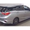 honda shuttle 2016 -HONDA--Shuttle DBA-GK8--GK8-1005537---HONDA--Shuttle DBA-GK8--GK8-1005537- image 2